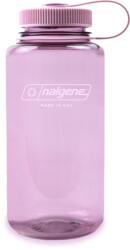 Nalgene Wide Mouth 1 l Cherry Blossom Sustain