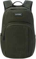 Dakine Campus M 25L Rosin