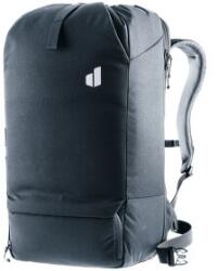 Deuter Utilion 34+5 Black Valiza