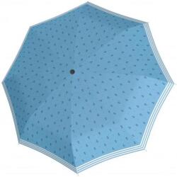 Doppler Mini Fiber Sailor Blue