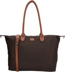 Charm London Buckingham 22521 Dark brown