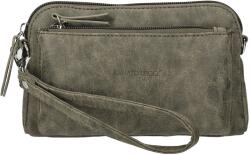 Enrico Benetti Out of the box M69334 Olive