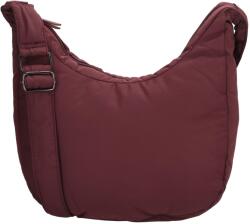 Beagles Calvia 24487 Bordeaux red