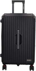 Dugros Leon 24678 M Black Valiza
