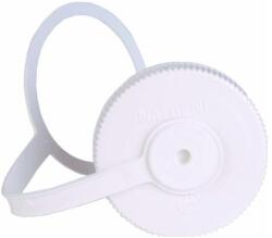 Nalgene Loop-Top 63 mm White