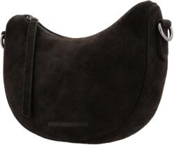 Hide & Stitches Brazos 24660 Dark brown