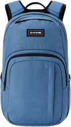Dakine Campus M 25L Moonlight Blue