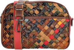 Beagles Treccia 27546 Multi