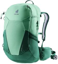 Deuter Futura 25 SL Spearmint-Seagreen Rucsac tura