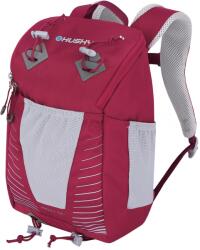 Husky Jadju 10l Red