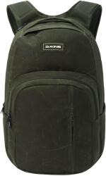Dakine Campus Premium 28L Rosin
