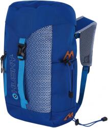 Husky Jolly 15l Blue