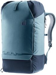 Deuter Utilion 30 Atlantic-Ink Valiza