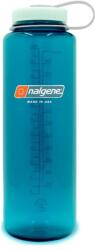 Nalgene Silo 1, 5 l Trout Sustain
