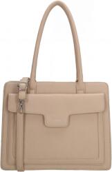 Charm London Monaco 25422 Sand