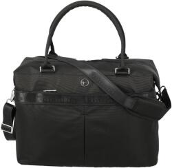 Travelite Tamaris Voyaage Weekender Black Geanta voiaj