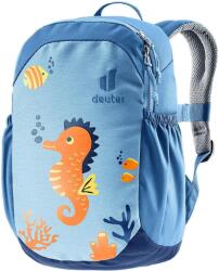 Deuter Pico Aqua-Wave