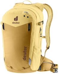 Deuter Compact 14+3 Savanna-Dune Rucsac tura
