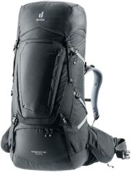 Deuter Aircontact Pro 75 + 10 SL Graphite