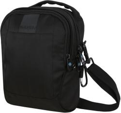 Husky Merk 3, 5l Black