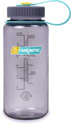 Nalgene Wide Mouth 0, 5 l Aubergine Sustain
