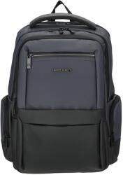 Enrico Benetti Newport 62197 Navy