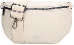 Charm London Pentonville W01061 Off-white
