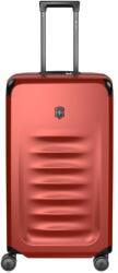 Victorinox Spectra 3.0 Trunk Large Case Red Valiza