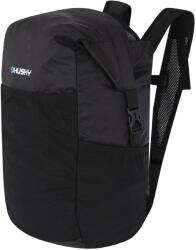Husky Pakku 15l Black
