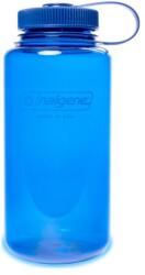 Nalgene Wide Mouth 1 l Denim Sustain