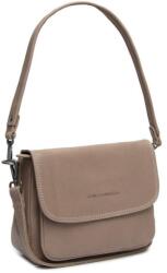 The Chesterfield Brand Miloa Taupe