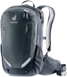 Deuter Compact 8 JR Graphite-Black
