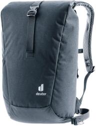 Deuter StepOut 22 Black