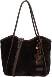 Zebra Trends Jolie 26166 Dark brown