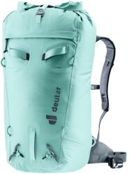 Deuter Durascent 28 SL Glacier-Graphite