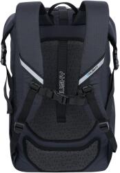 Husky Shater 23l Black