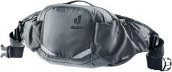 Deuter Pulse 5 Graphite