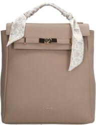 Charm London The Hamptons 25599 Light taupe
