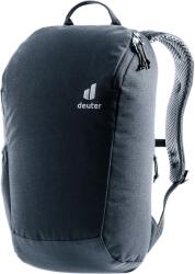 Deuter StepOut 16 Black