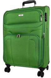 Skyline Orlando 4w M Green Valiza