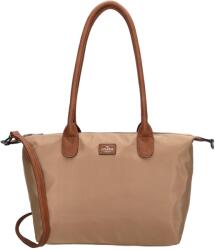 Charm London Buckingham 20776 Taupe
