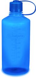 Nalgene Narrow Mouth 1 l Denim Sustain