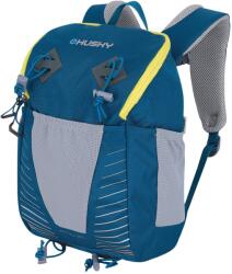 Husky Jadju 10l Blue