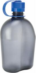 Nalgene Oasis Canteen 1 l Gray Sustain