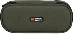 Enrico Benetti Amsterdam 54660 Olive Penar