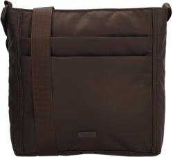 Beagles Duomo W00801 Dark brown