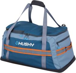 Husky Glance 60l Dark blue Geanta voiaj