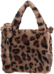 Dugros Barakaldo 24613 Leopard Geanta voiaj