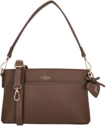 Charm London Cambridge W01060 Mocha
