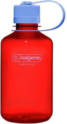 Nalgene Narrow Mouth 0, 5 l Marmalade Orange